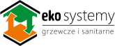 Logo firmy Eko Systemy Rafał Kołodziej