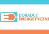 Logo firmy Doradcy Energetyczni