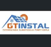 Logo firmy FHU Tomi Tomasz Górski