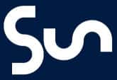 Logo firmy Sunmasters
