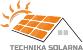Logo firmy ASECO POLSKA SP. Z O.O.