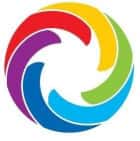 Logo firmy HelioExpert o. Lubelskie