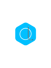 Logo firmy AVETON sp. z o.o.