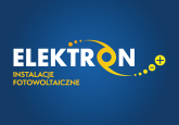 Logo firmy ELEKTRON PAWEŁ GÓRALCZYK