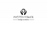Logo firmy Photon Power