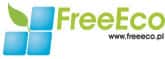 Logo firmy FreeEco
