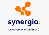 Logo firmy SYNERGIO S.A.