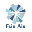 Logo firmy Fair Air