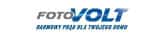 Logo firmy Fotovolt Paweł Niżborski