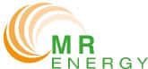 Logo firmy MR Energy