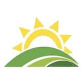 Logo firmy FreeSun