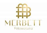 Logo firmy Merbett sp zoo