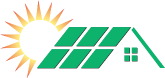 Logo firmy RaSol s.c.