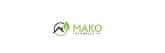 Logo firmy MAKO MACIEJ MARCINÓW