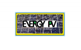 Logo firmy Energy PV