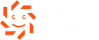 Logo firmy Happy Energy S.A.