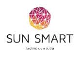 Logo firmy Sun Smart Sp z o.o.