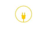 Logo firmy BH Energy