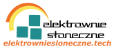 Logo firmy B2C