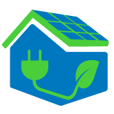 Logo firmy MBSystem