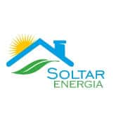 Logo firmy Soltar Energia sc
