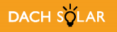 Logo firmy Dach Solar Sp. z o.o.