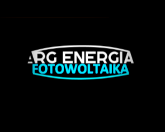 Logo firmy ARG ENERGIA Sylwester Cencora