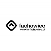 Logo firmy Firma Usługowa Fachowiec