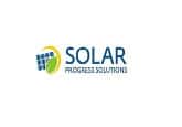 Logo firmy Solar Progress Solutions Sp. z o.o.