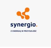 Logo firmy Angel-energia