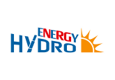 Logo firmy Hydro NRG Sp. z o..o