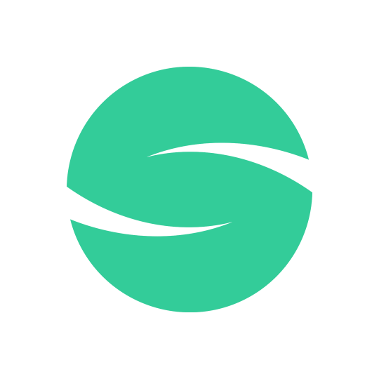 Logo firmy Soltrado Sp. z o.o.