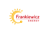 Logo firmy Frankiewicz Energy