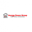 Logo firmy Energy Power Group Sp. z o.o.