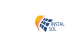 Logo firmy Instal-Sol