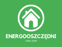 Logo firmy Energooszczędni
