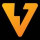 Logo firmy Voltes