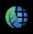 Logo firmy Green Active Energy