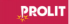 Logo firmy PHU PROLIT LUKASZ KULESZA