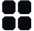 Logo firmy KRK SOLAR Sp z o.o.