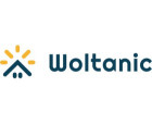 Logo firmy WOLTANIC