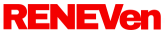 Logo firmy Reneven Sp z.o.o.