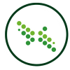 Logo firmy Simplic sp. z o.o.