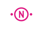 Logo firmy Novus Energy