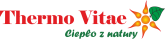 Logo firmy Thermo Vitae s.c.