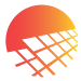 Logo firmy terazsłonce.pl