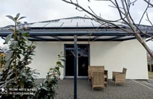 Realizacja firmy IT Power Group, zdjęcie 1