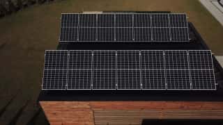 Realizacja firmy Energy-24, zdjęcie 1