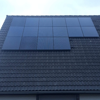 Realizacja firmy Enter Energy, zdjęcie 1
