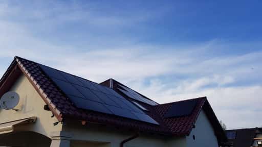 Realizacja firmy POWER-SUN.PL, zdjęcie 1